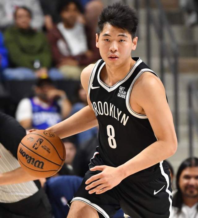 开云登录入口-真要复出了?广东强援官宣,杜锋等来3号位救星,这下冲冠稳了