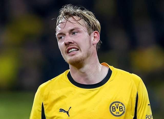 开云登录入口-比亚佛拉:罗马还会考察布兰特,托蒂可以帮助俱乐部拓宽人脉