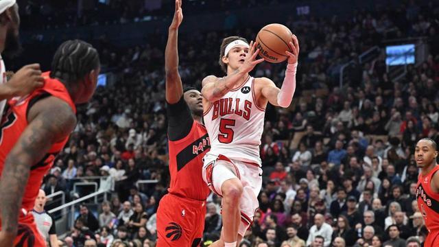 开云足球-爆砍59分！NBA扣篮王麦克朗加冕G联赛历史得分王，球迷跪求转正